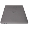 Apple MacBook Pro 13 A2338 M1 16GB 512GB SSD 13,3